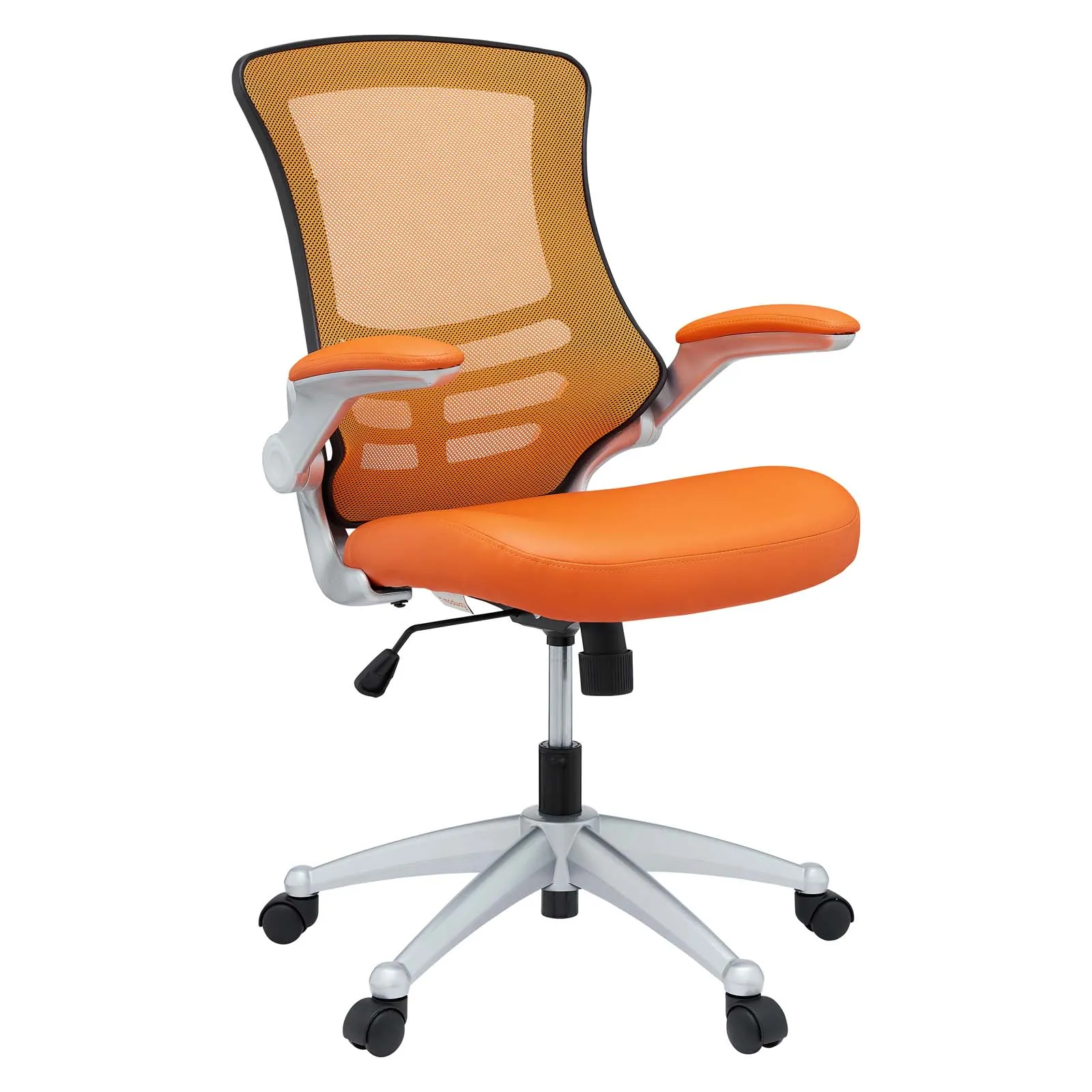 Attainment Office Chair