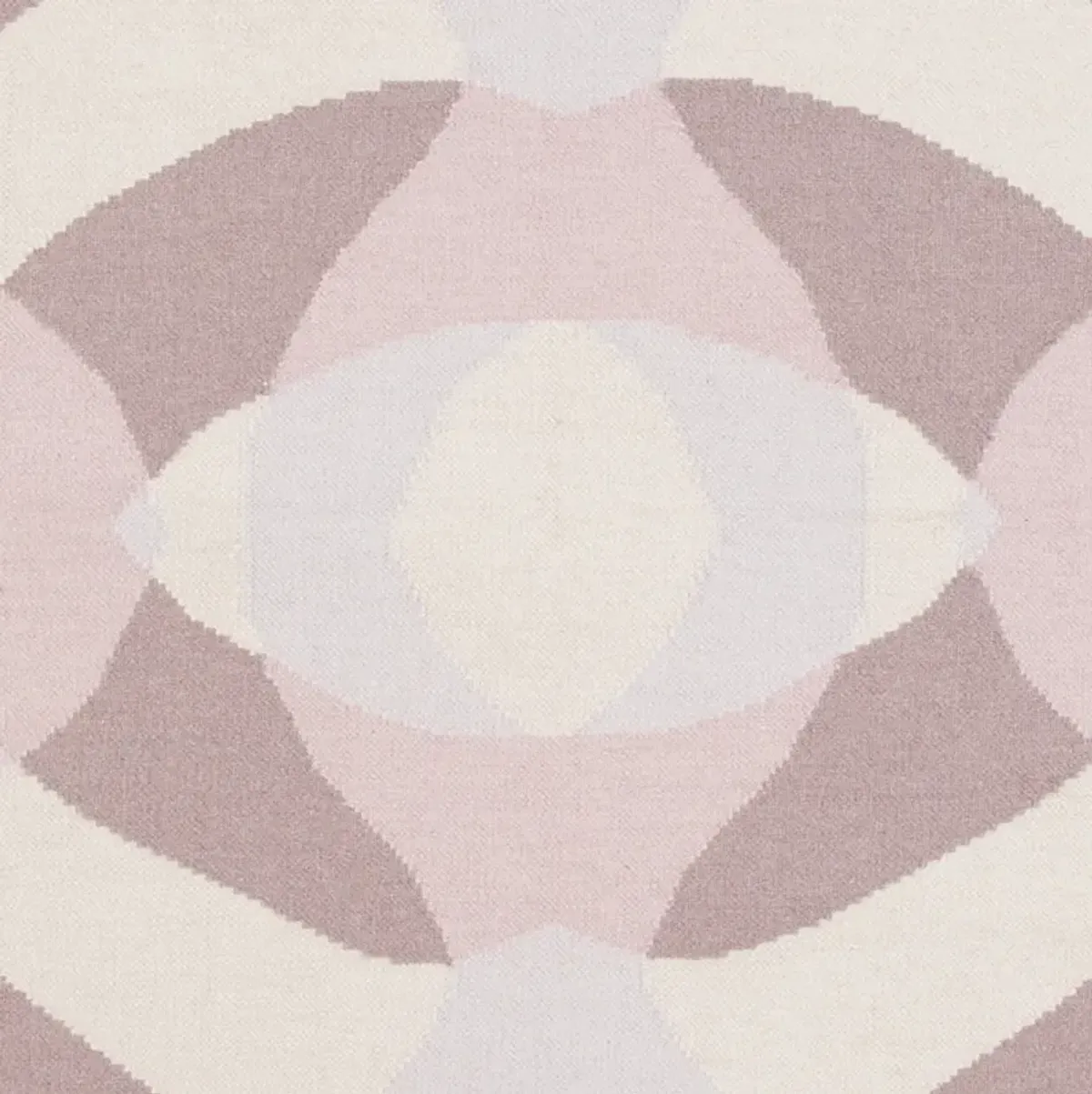 Taurus One TSO-1001 8' x 10' Hand Made Rug