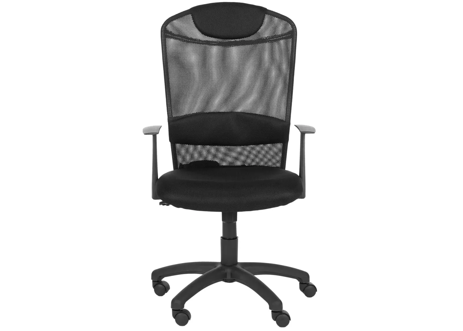 SHANE DESK CHAIR