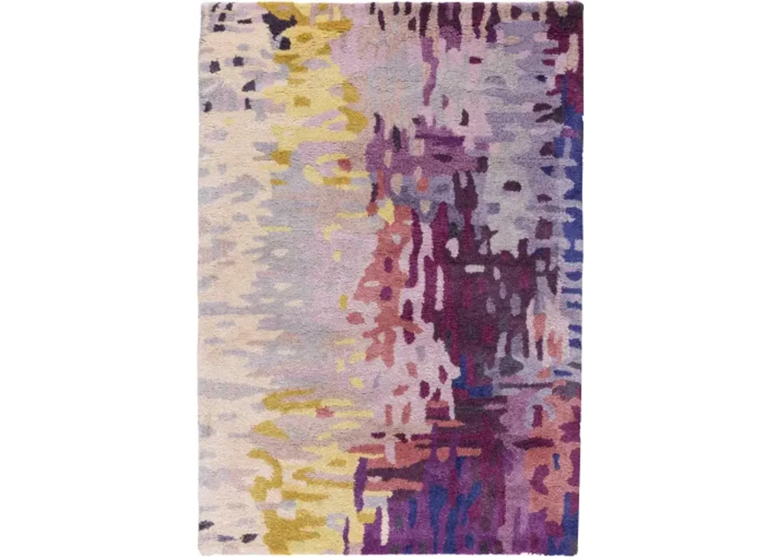 Banshee 5' x 8' Rug