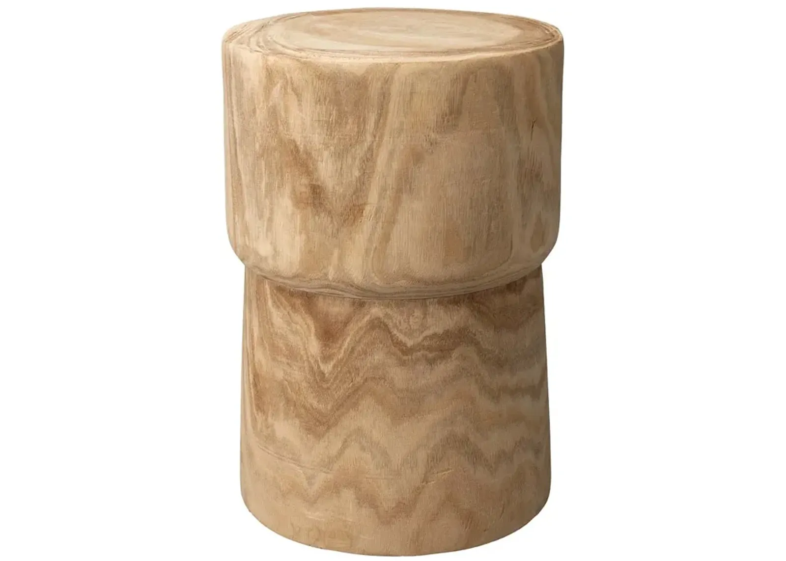 Yucca Side Table