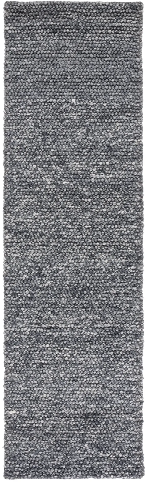 NATURA Hand Woven 2'-3' x 16' runner