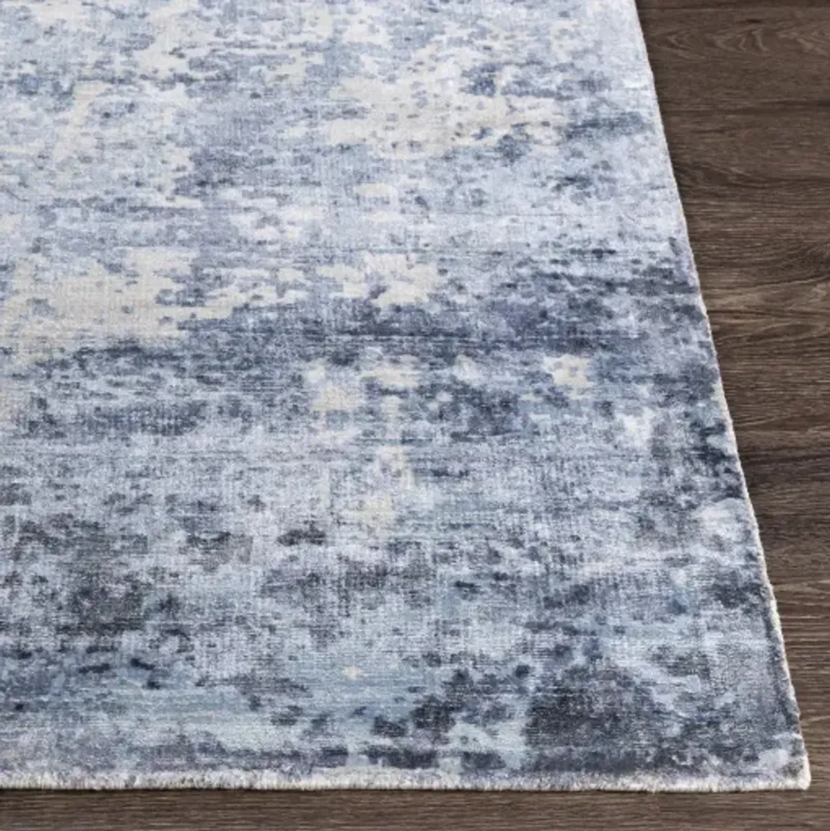 Park Avenue 2' x 3' Rug