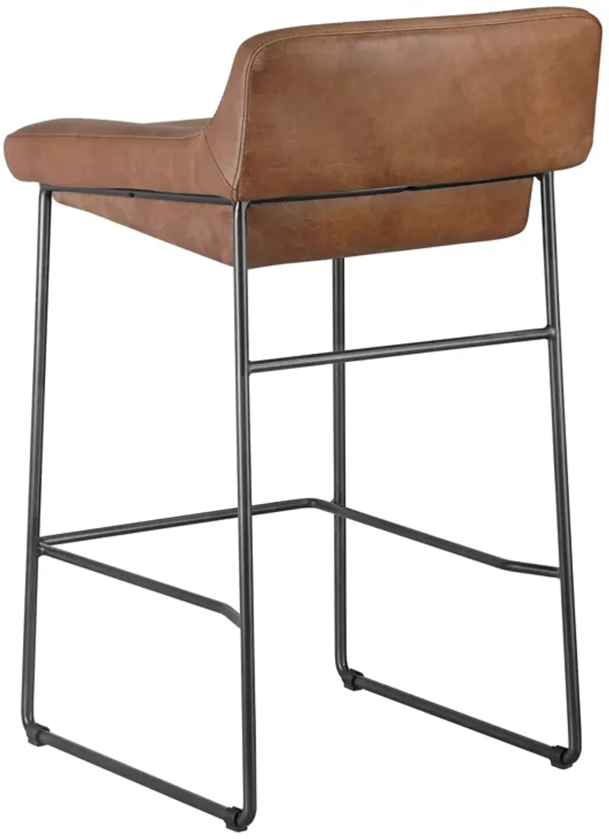 Starlet Counter Stool - Set Of 2