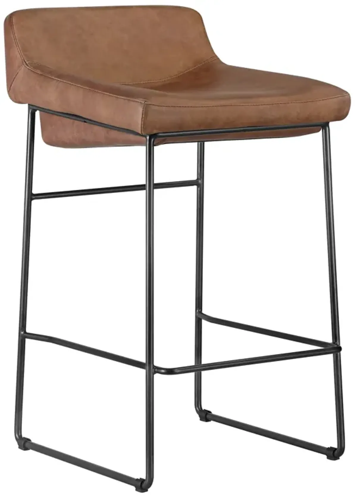 Starlet Counter Stool - Set Of 2