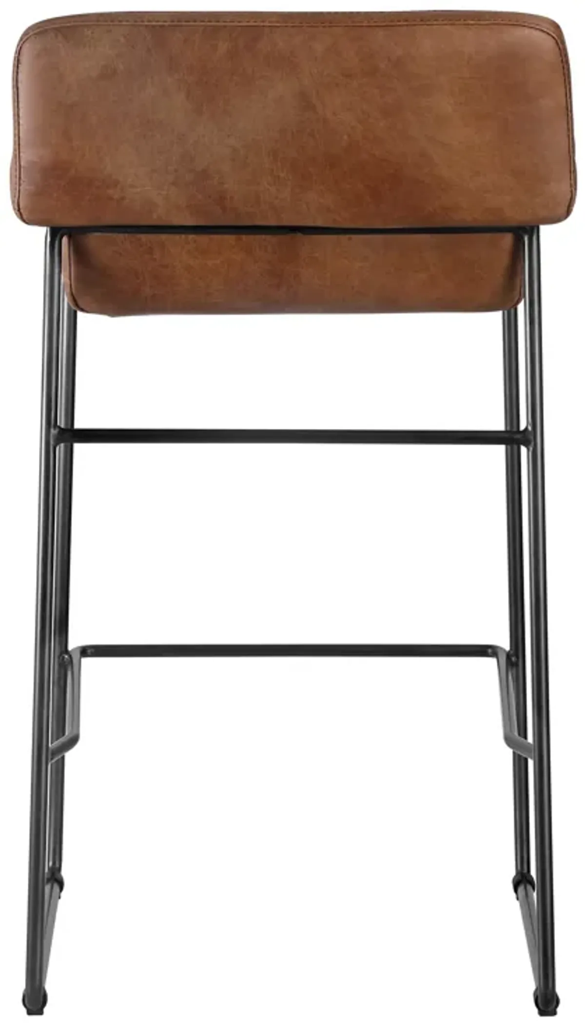 Starlet Counter Stool - Set Of 2