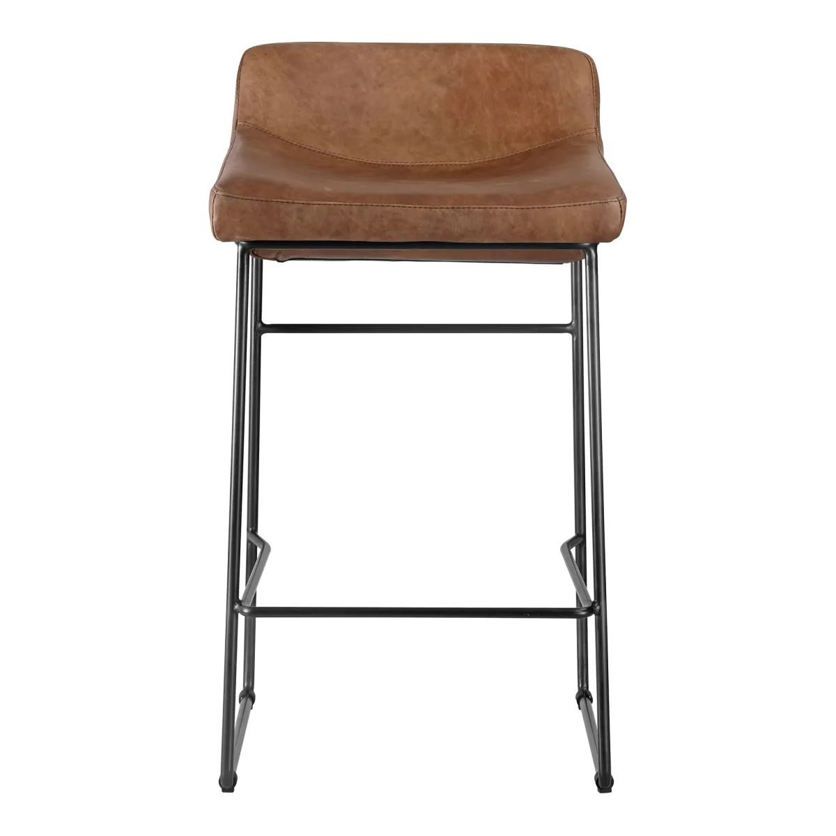 Starlet Counter Stool - Set Of 2