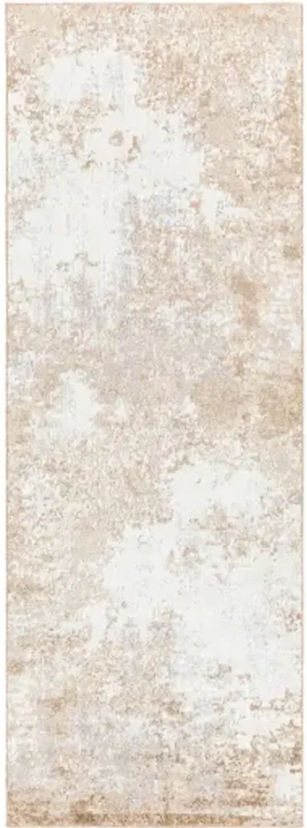 Lavadora LVR-2317 2'7" x 7'3" Rug