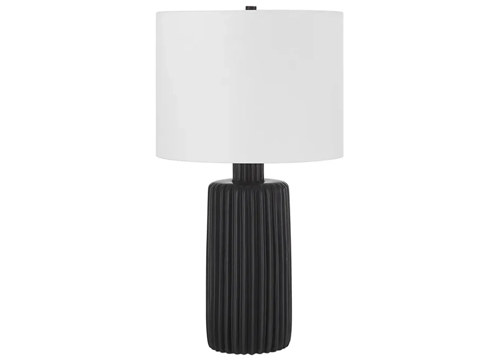 Anada Table Lamp