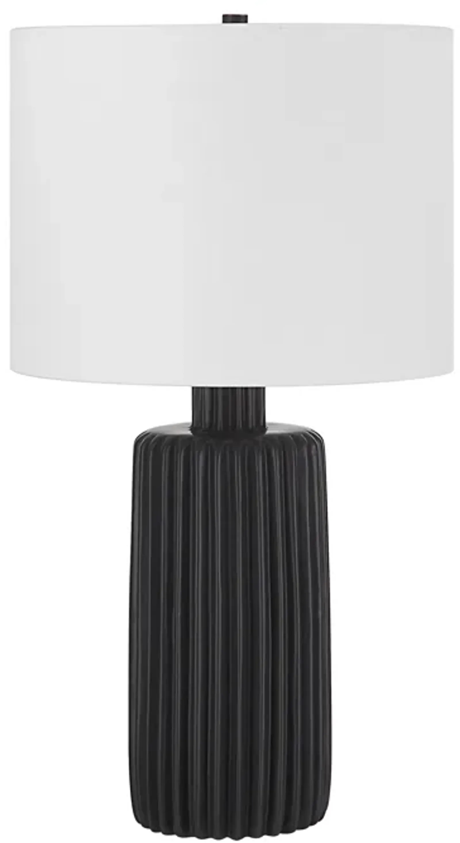 Anada Table Lamp