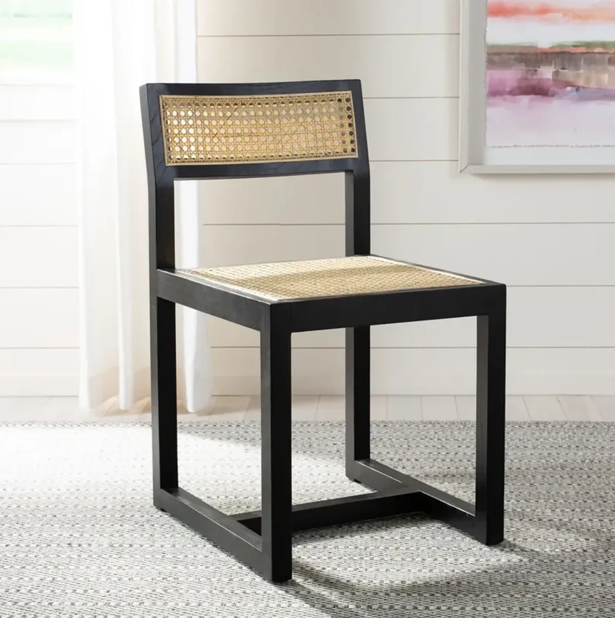 Bernice Dining Chair