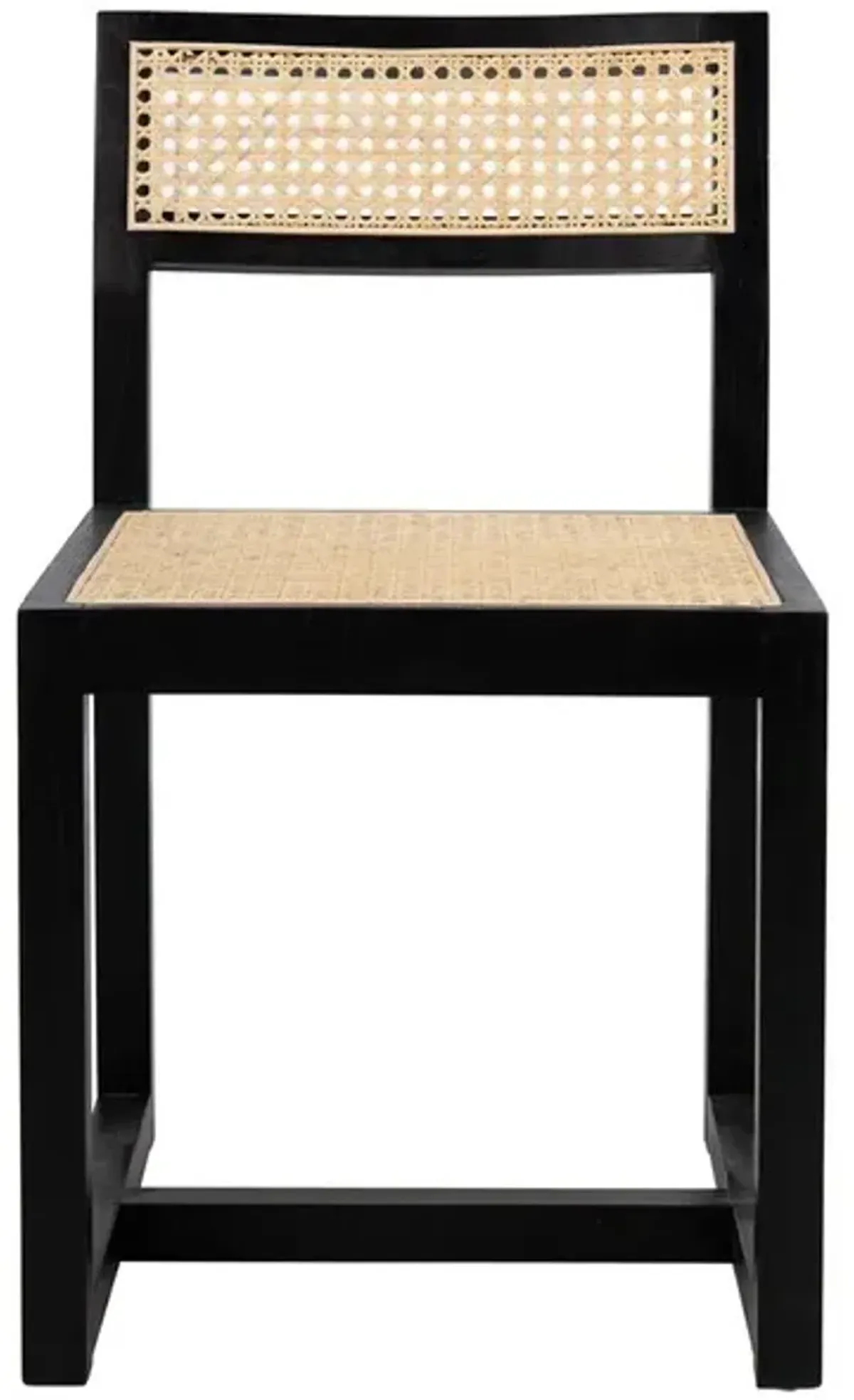 Bernice Dining Chair