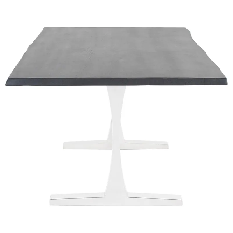 TOULOUSE DINING TABLE