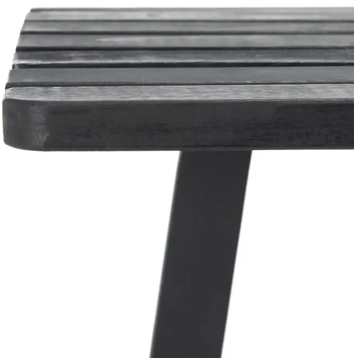 Benton Balcony Table