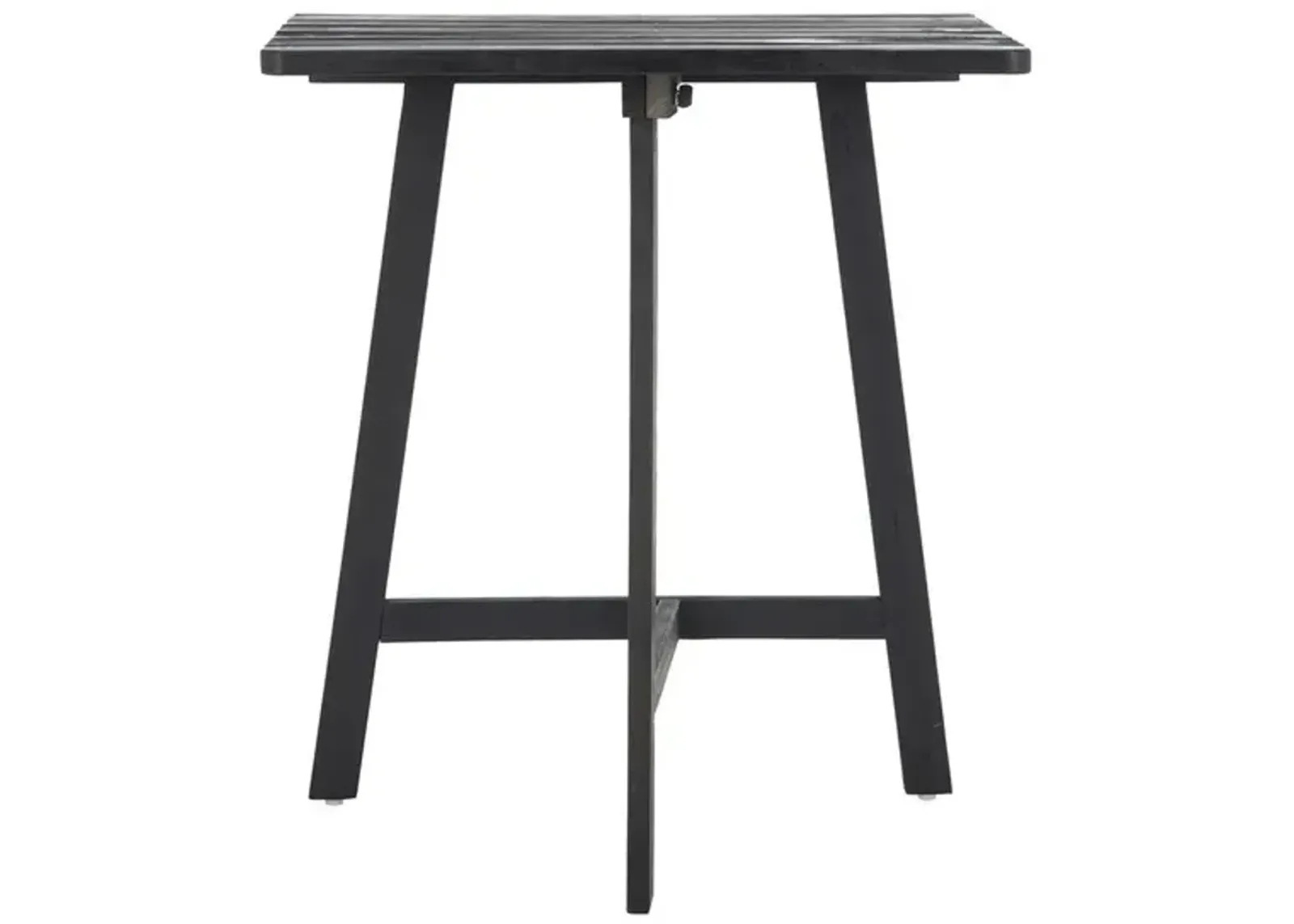 Benton Balcony Table