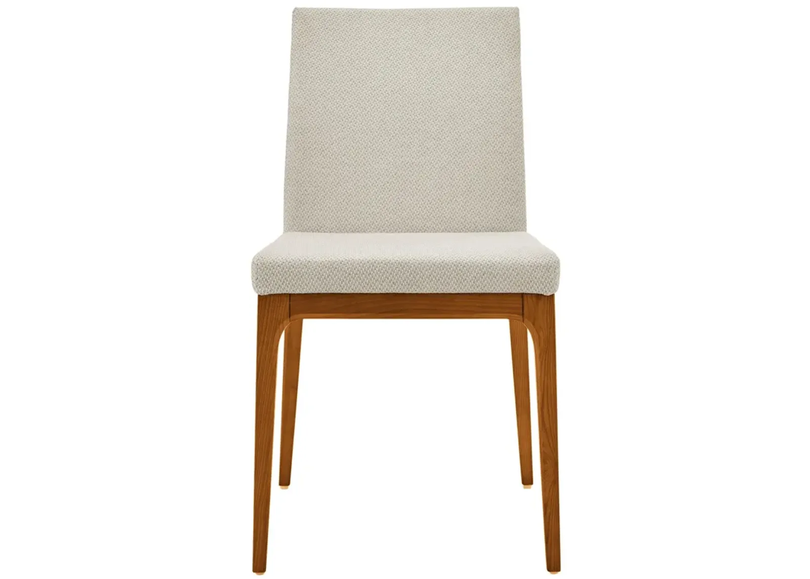 Devon Dining Chair - Set of 2