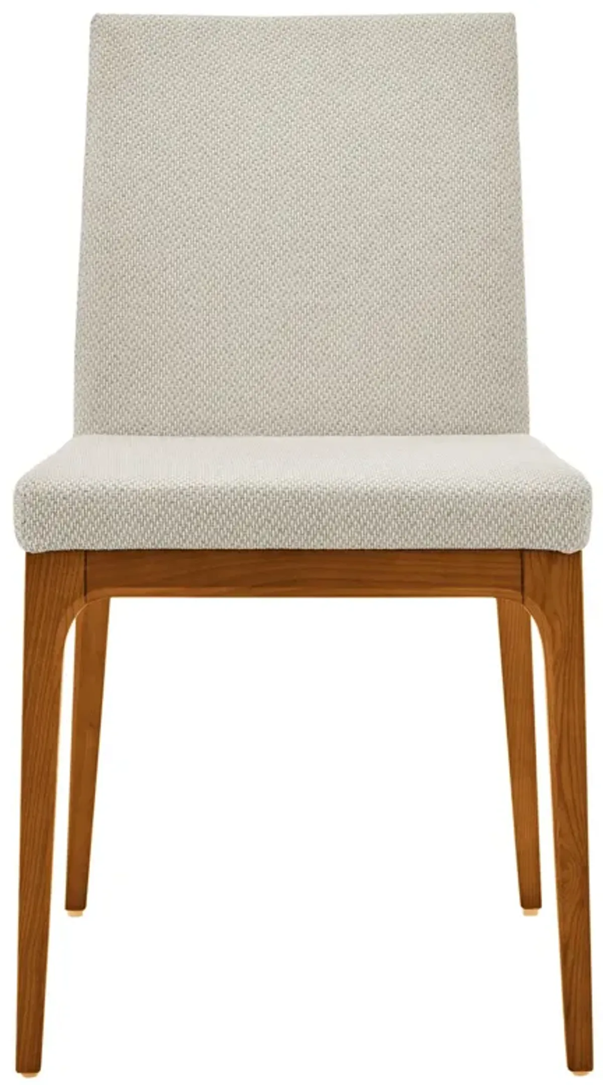 Devon Dining Chair - Set of 2