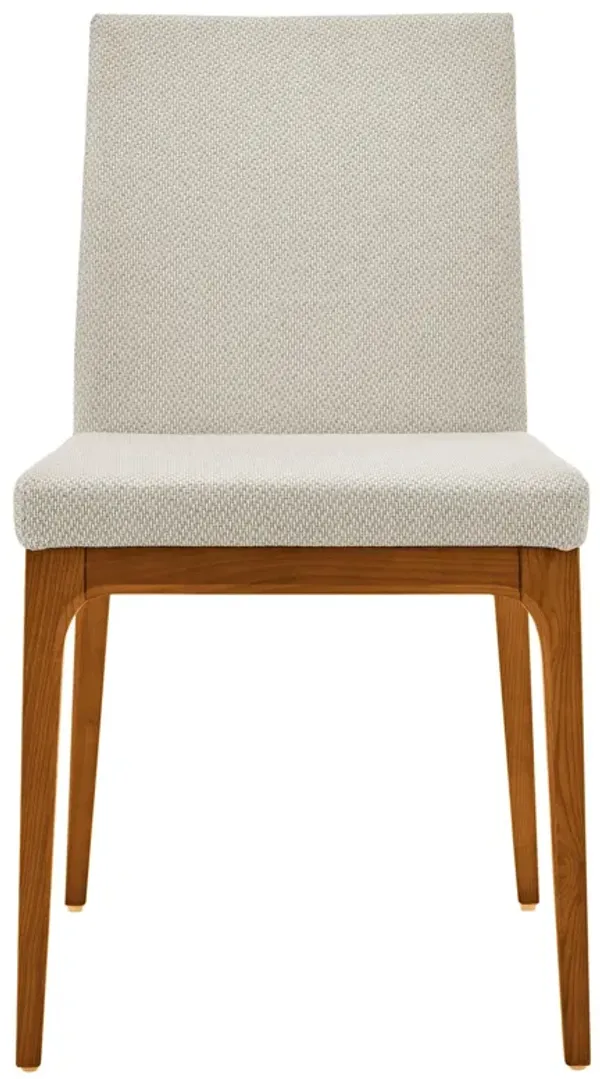 Devon Dining Chair - Set of 2