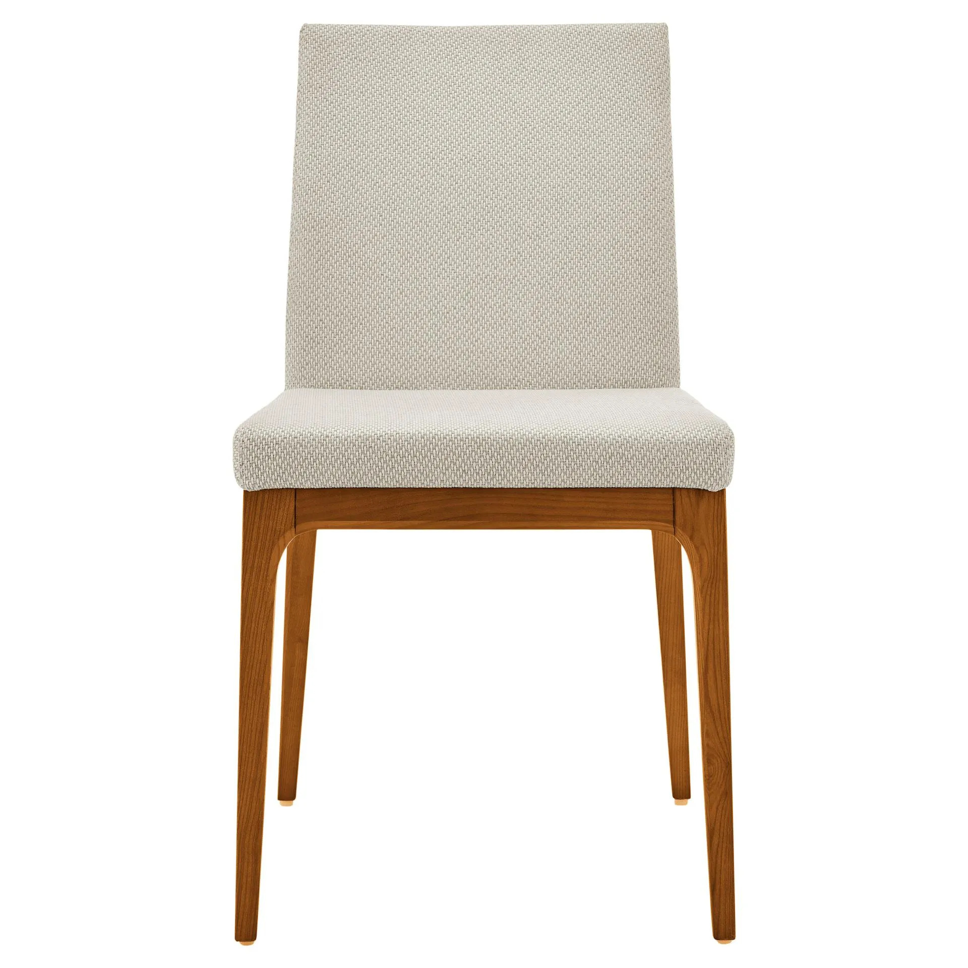 Devon Dining Chair - Set of 2