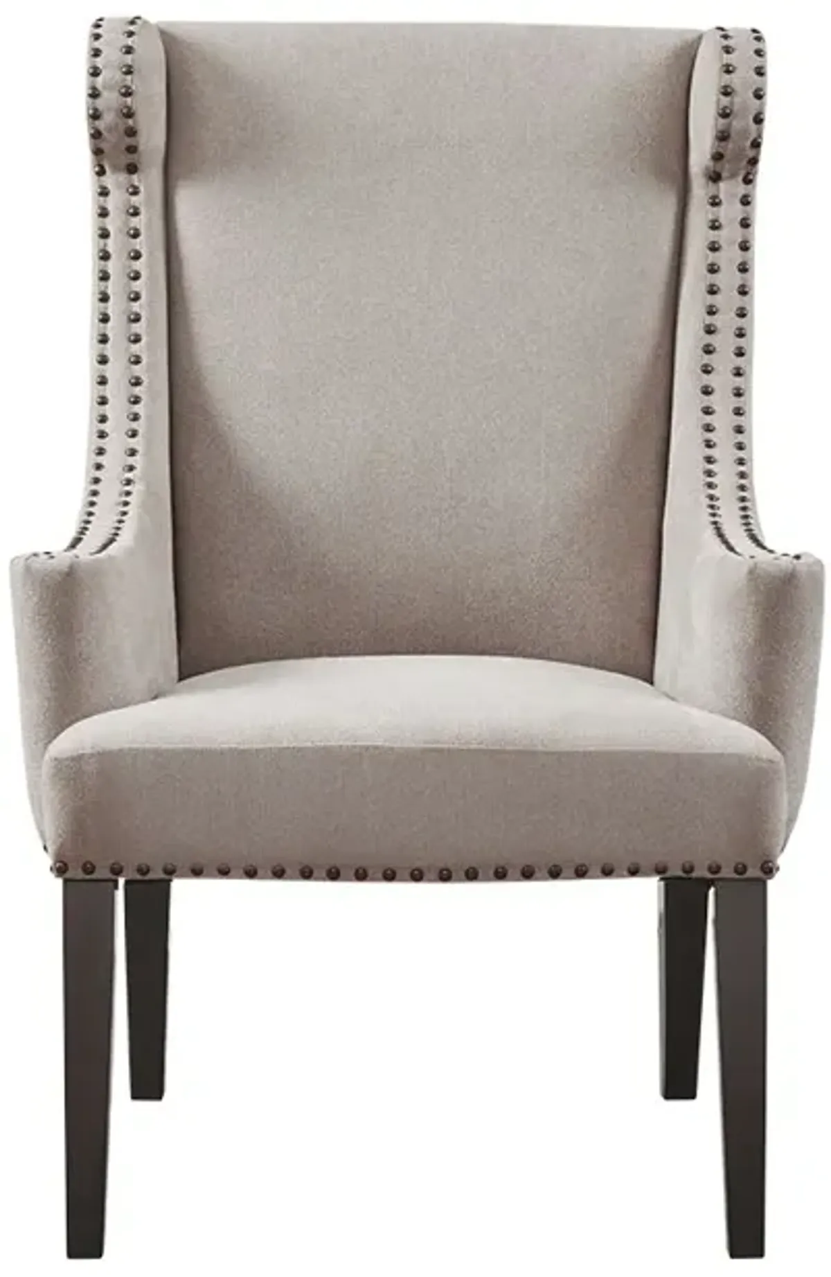 Marcel chair