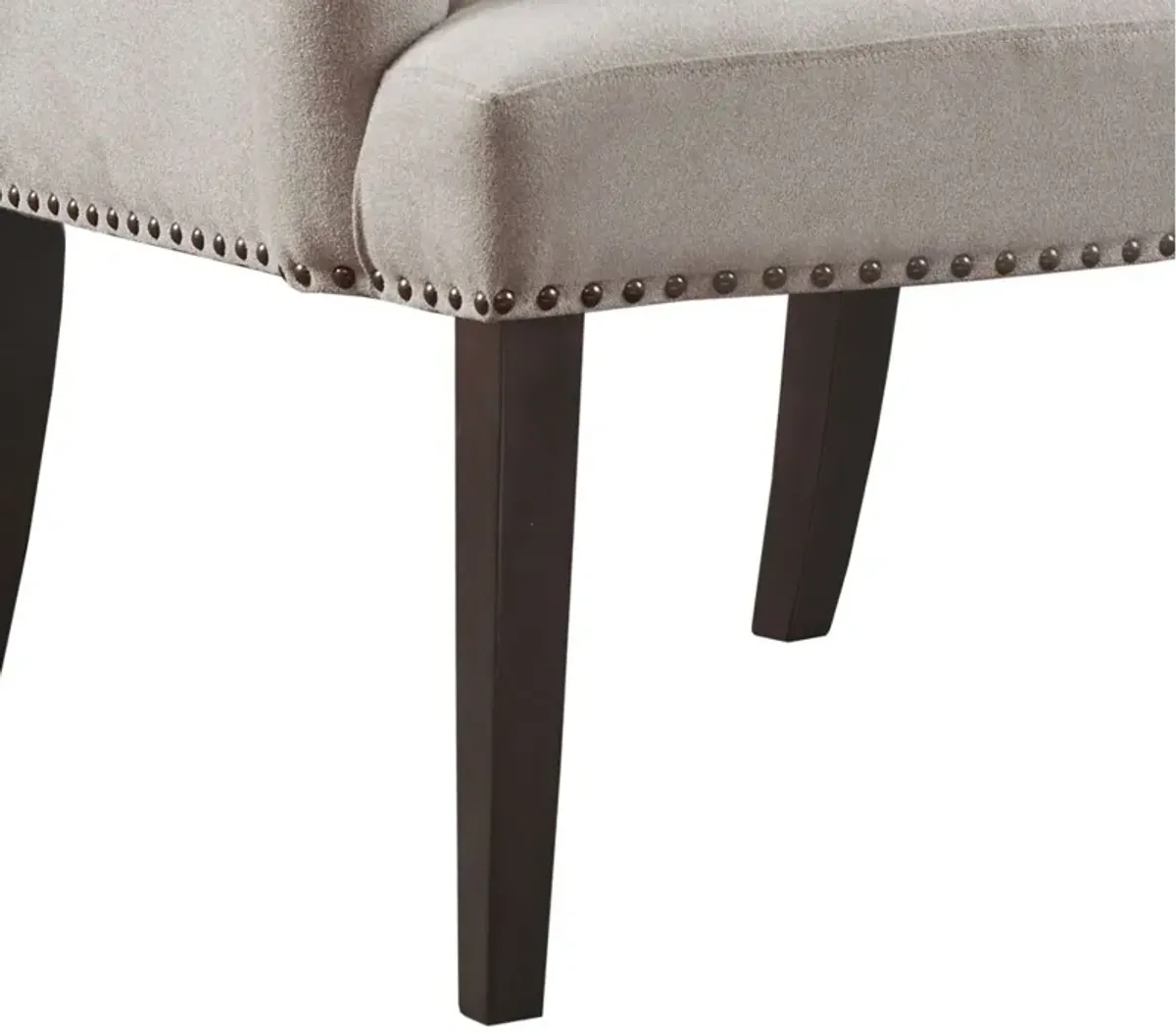 Marcel chair