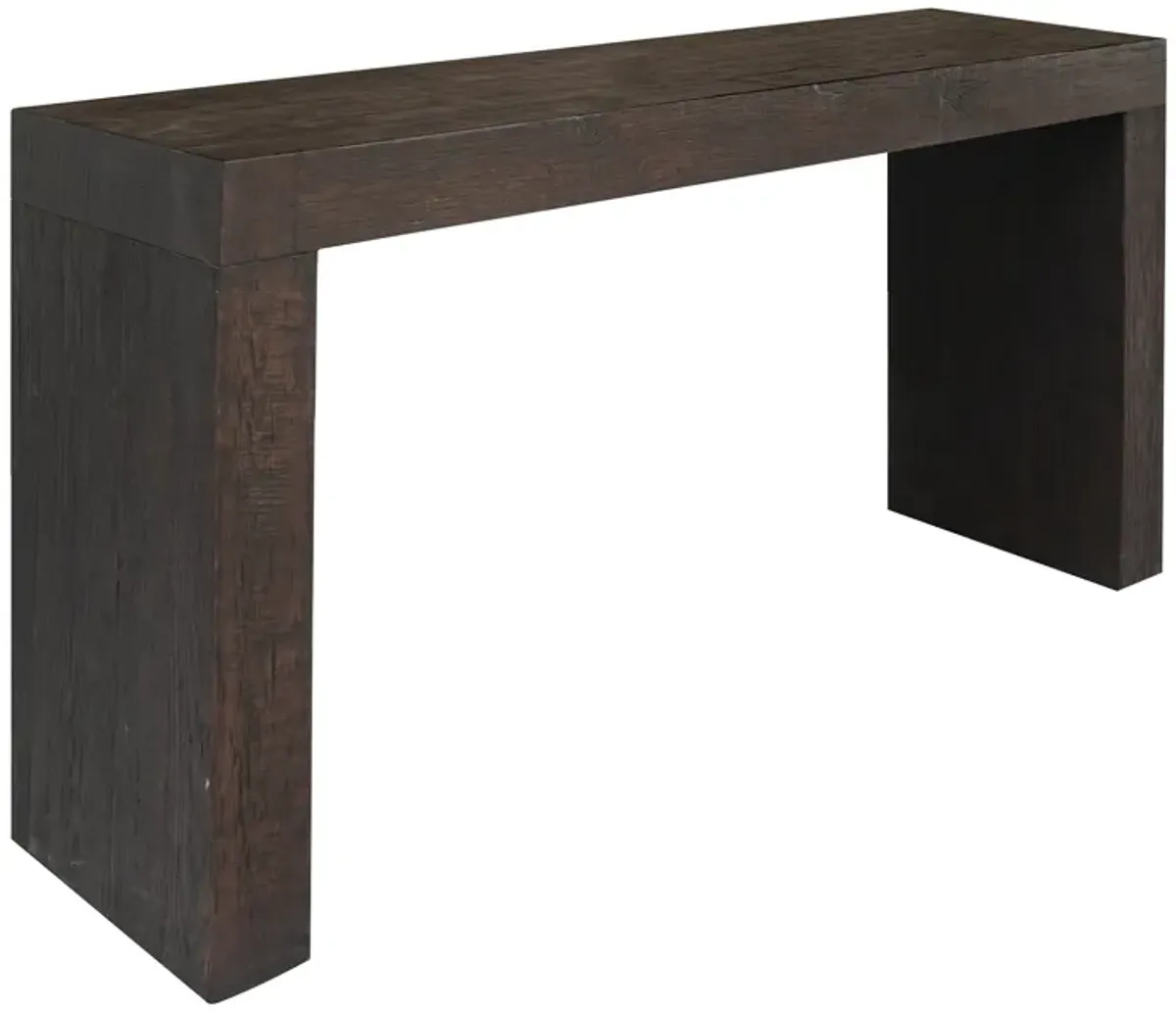 Evander Console Table