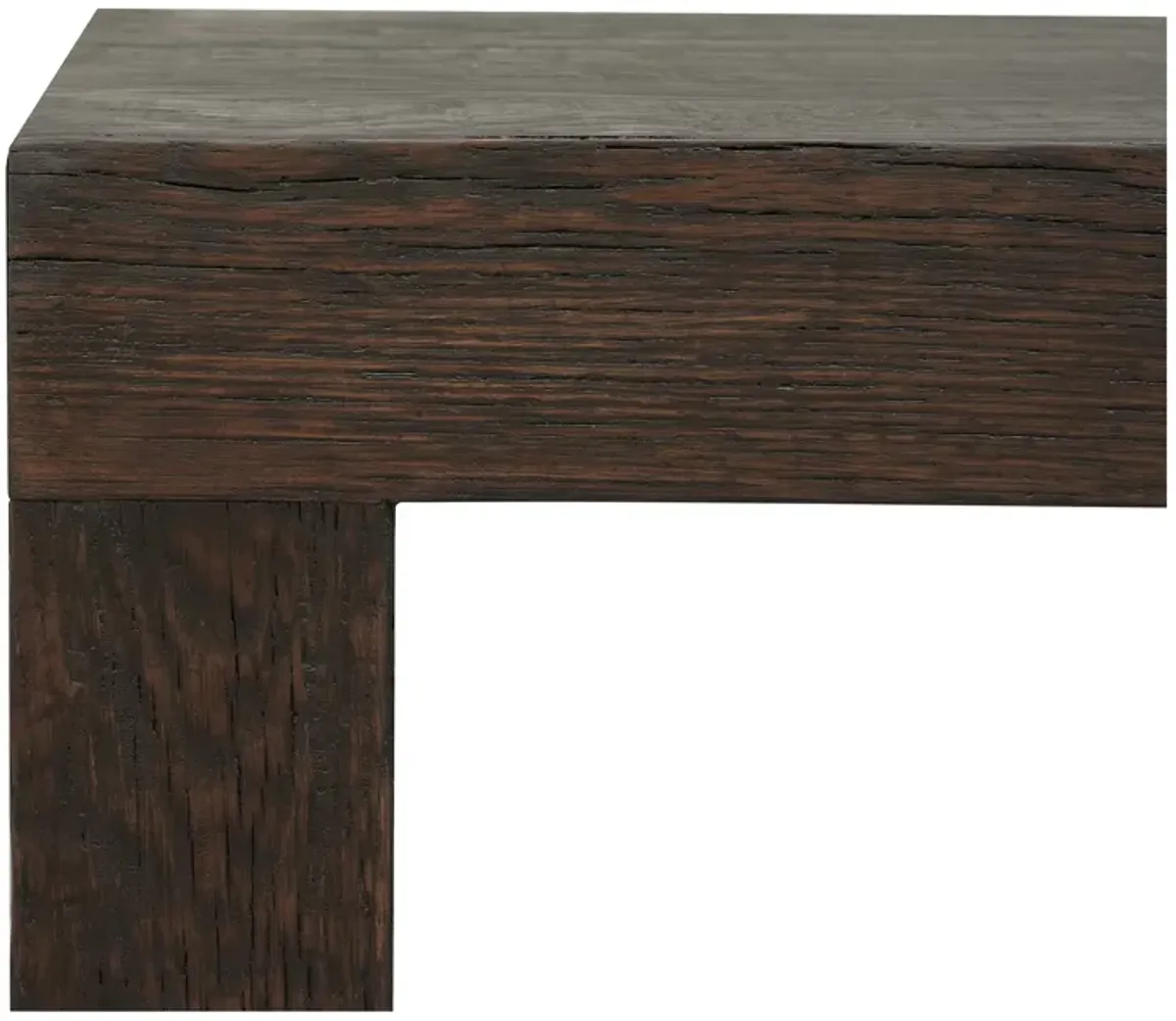 Evander Console Table