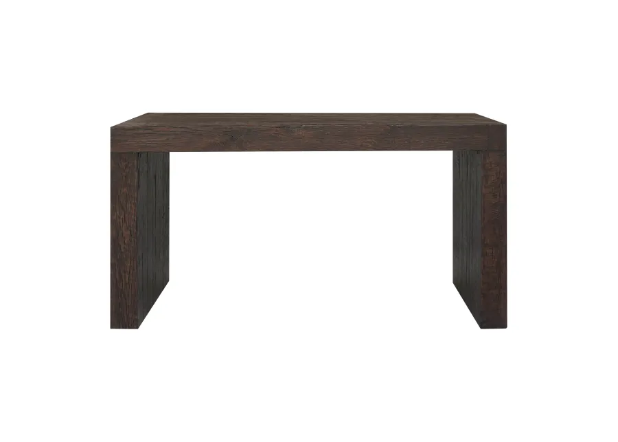 Evander Console Table