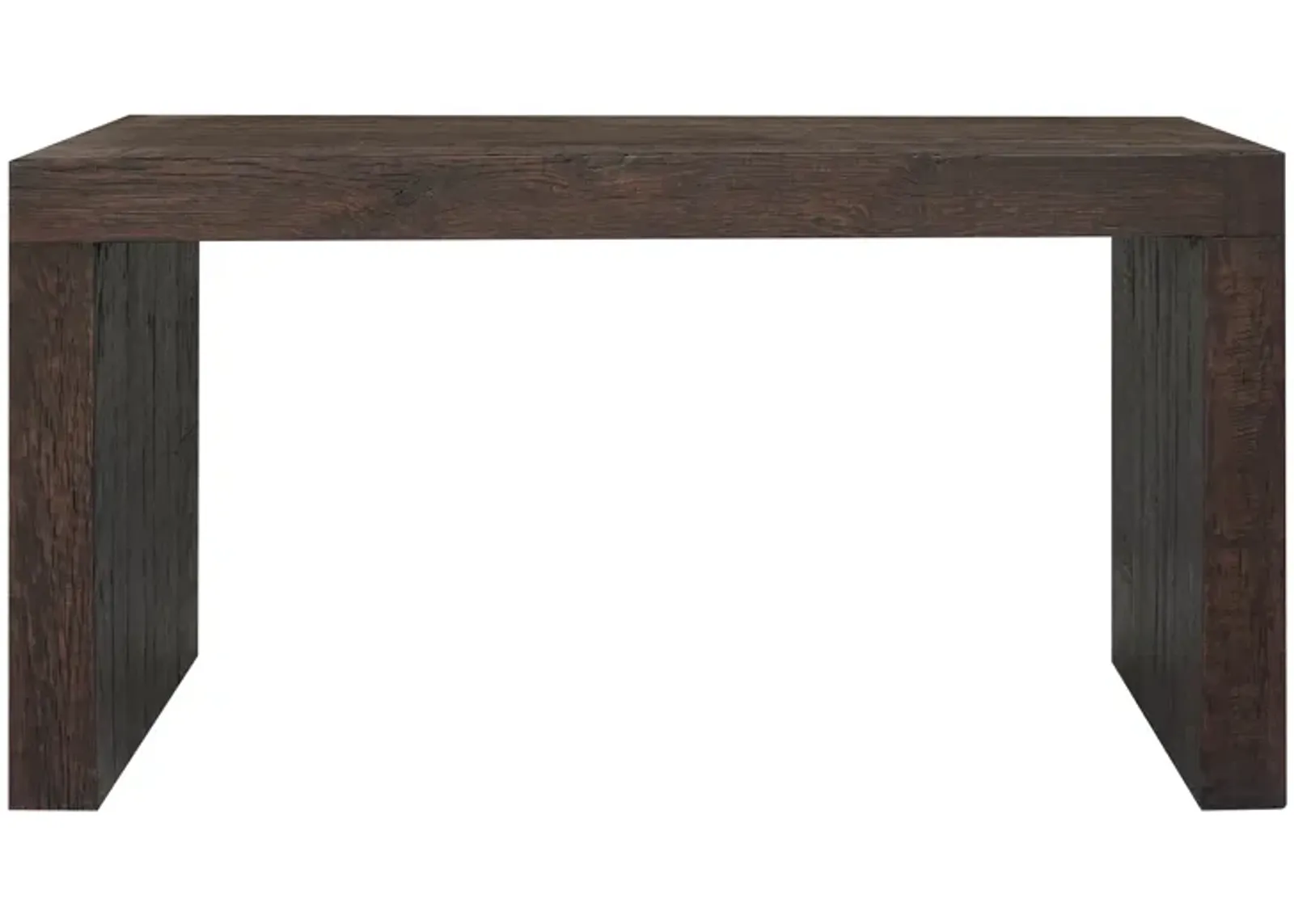 Evander Console Table