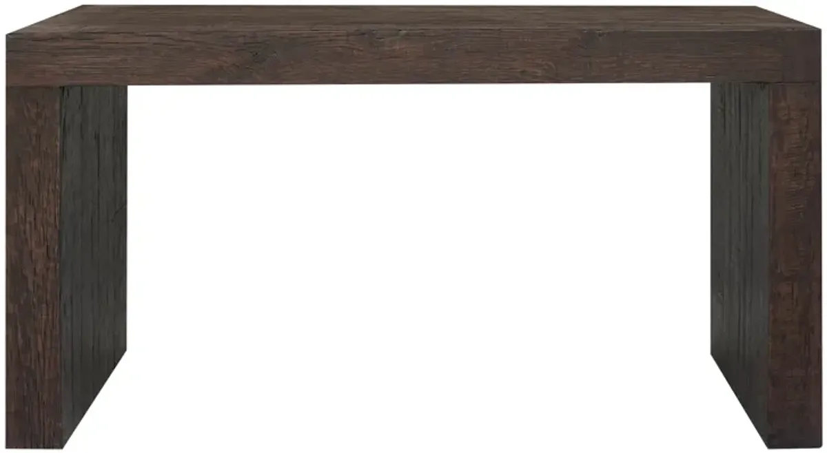 Evander Console Table