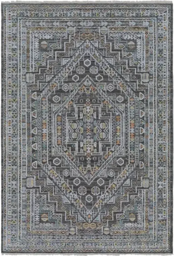 Nobility 2' x 3' Rug