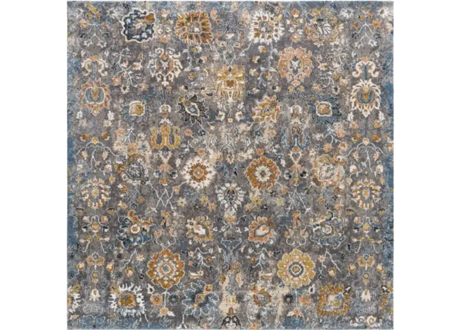 Tuscany 6'7" x 9'6" Rug