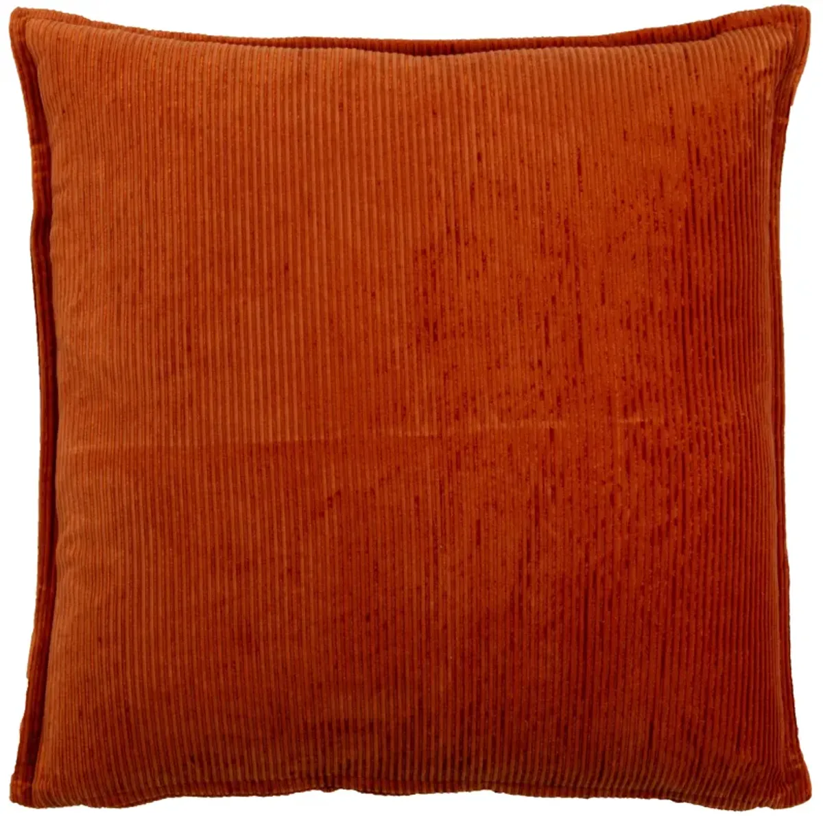 20" x 20" Poly Filled Pillow