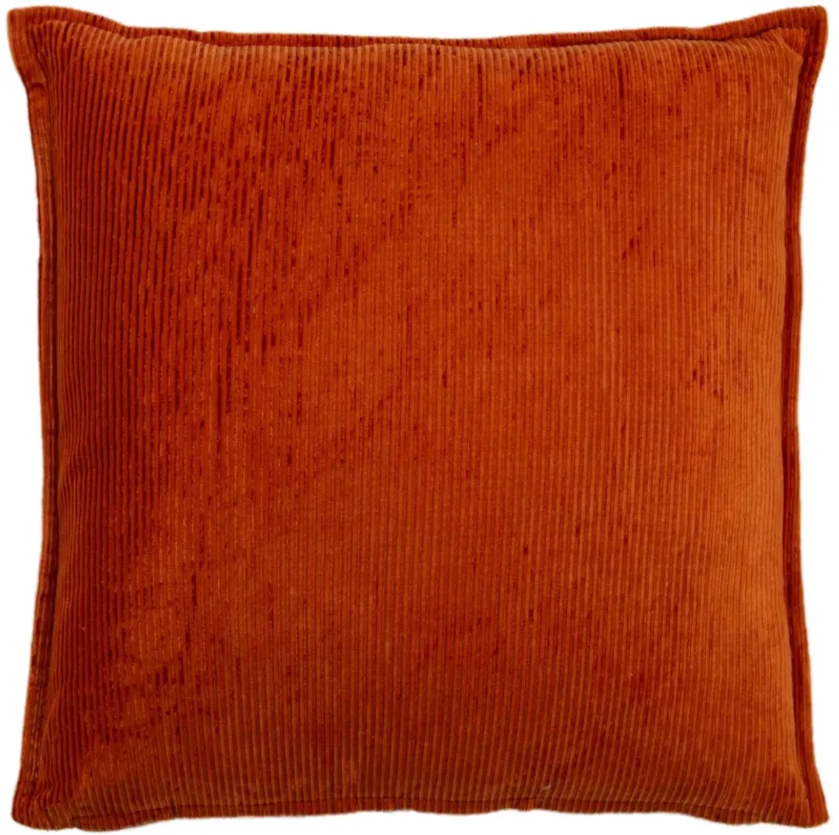 20" x 20" Poly Filled Pillow