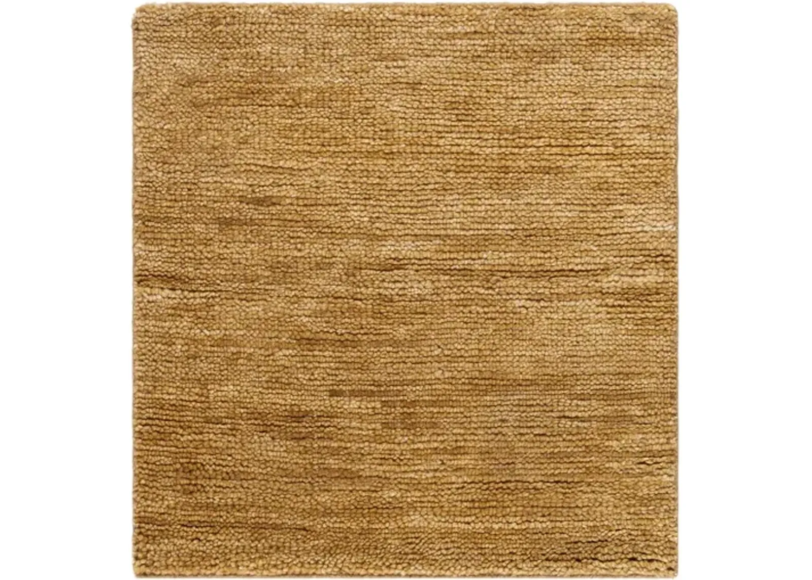 Astana ATT-2303 2' x 3' Handmade Rug