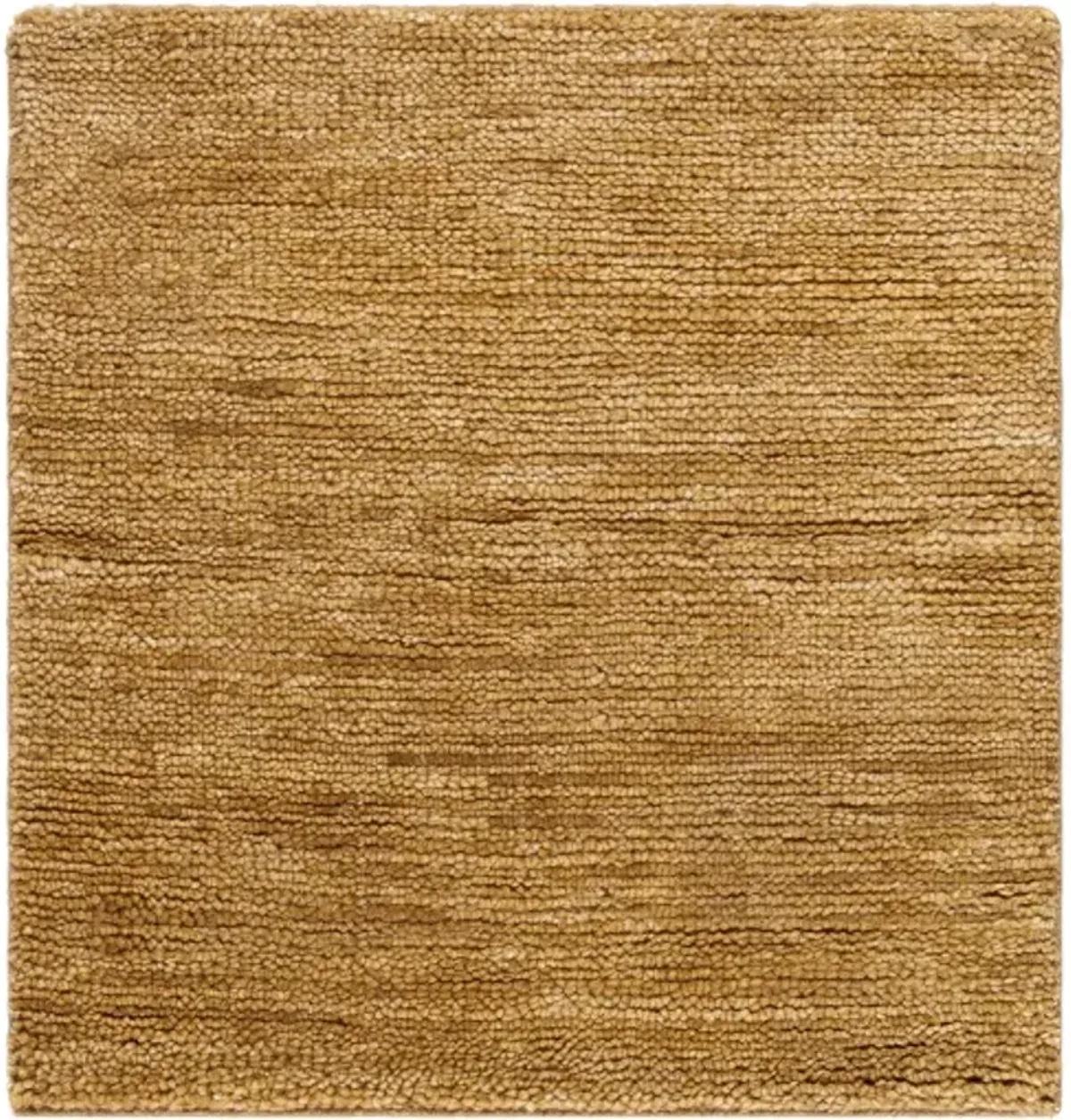 Astana ATT-2303 2' x 3' Handmade Rug