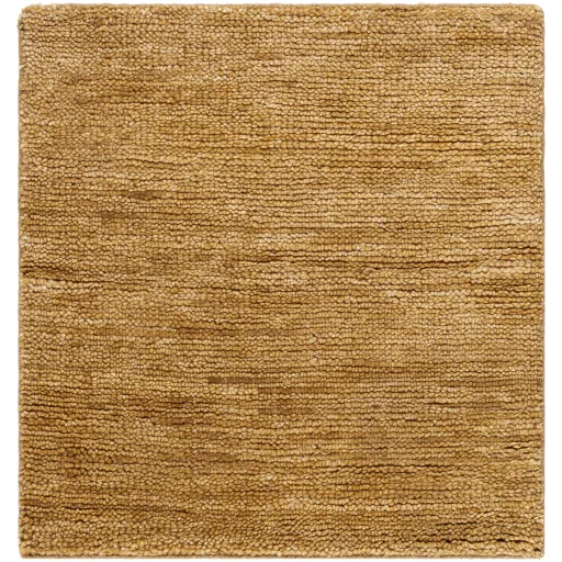 Astana ATT-2303 2' x 3' Handmade Rug