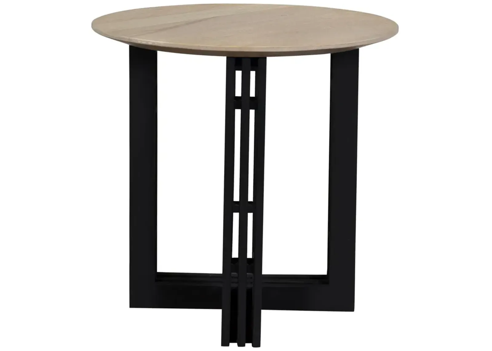 Arcadia Side Table