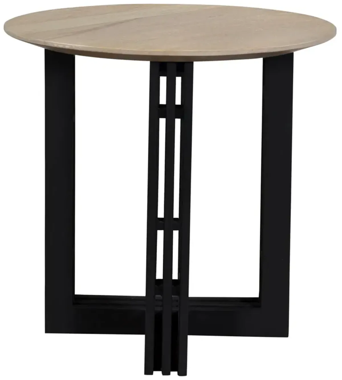 Arcadia Side Table