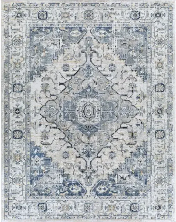 Jolie Rug