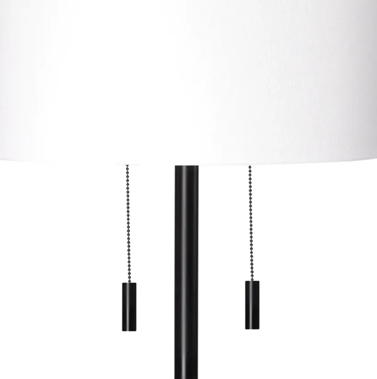 Lincoln Floor Lamp