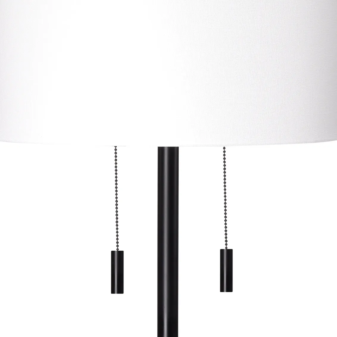 Lincoln Floor Lamp