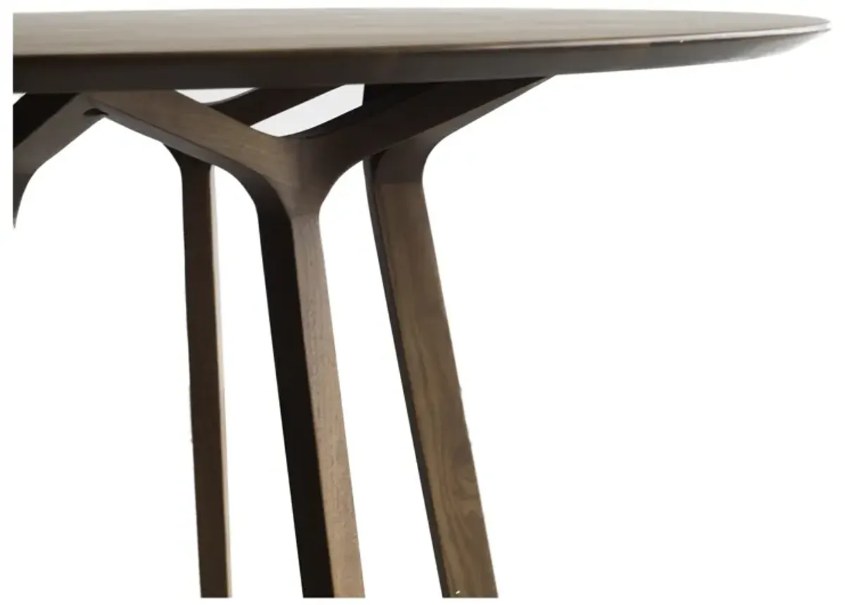 ALDO DINING TABLE