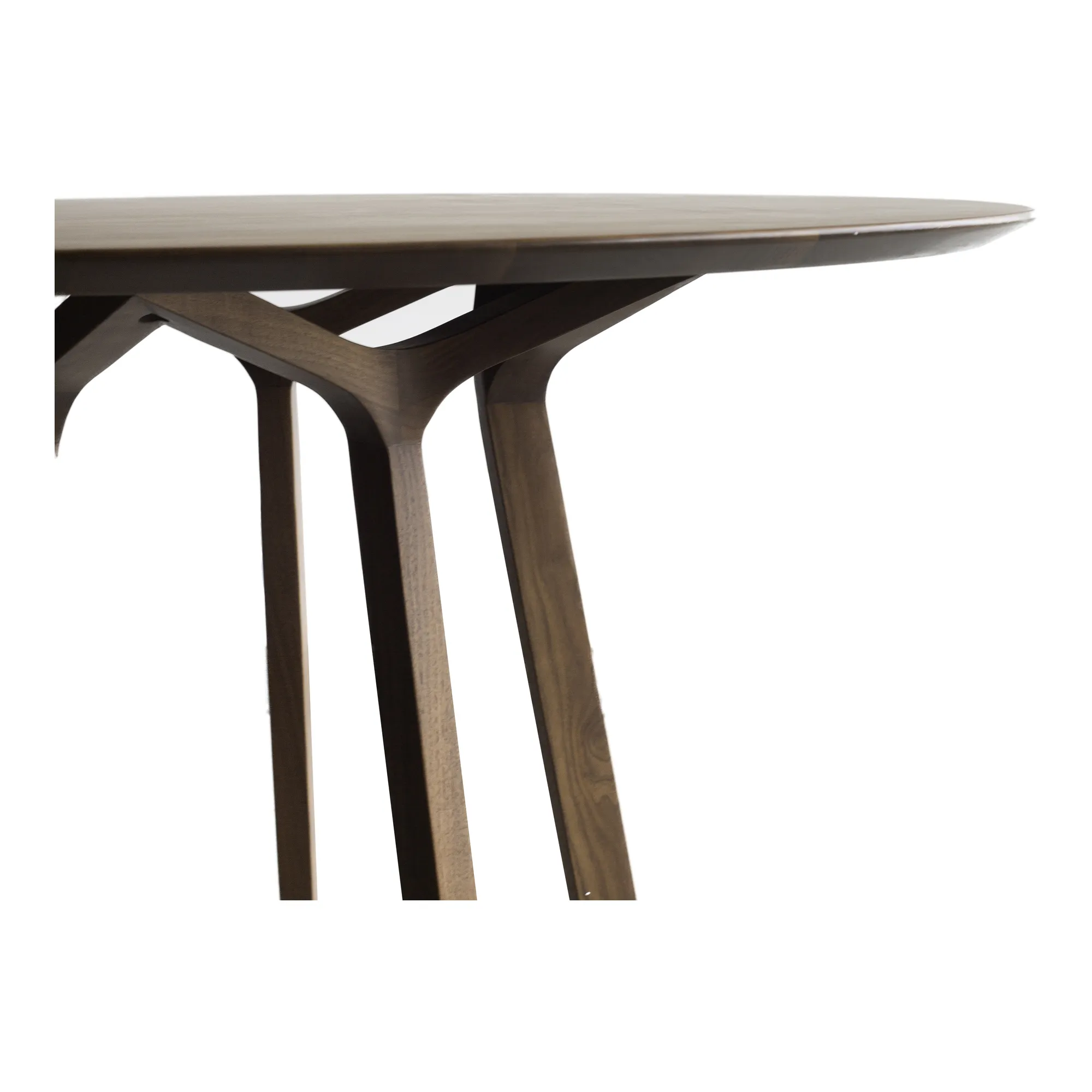 ALDO DINING TABLE