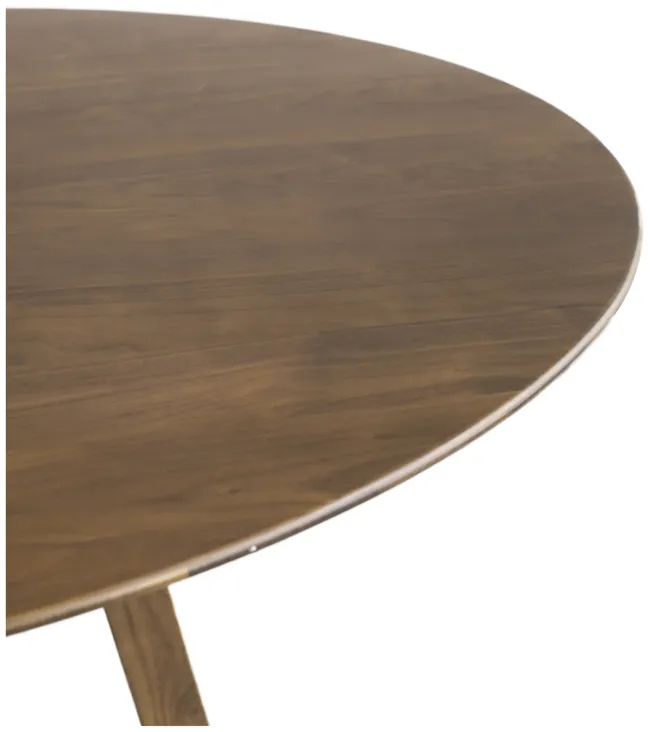 ALDO DINING TABLE