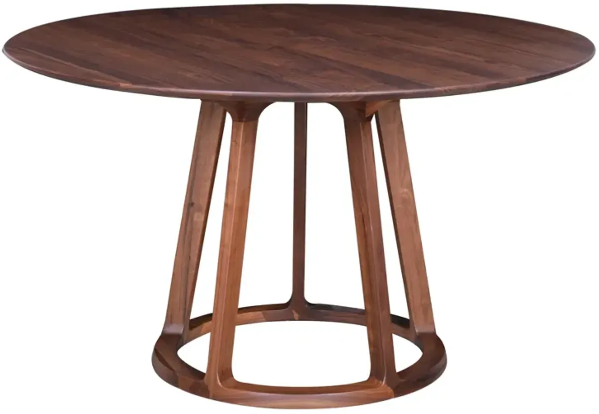 ALDO DINING TABLE