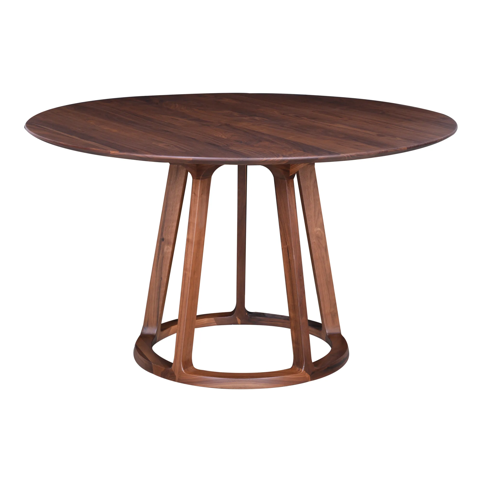 ALDO DINING TABLE