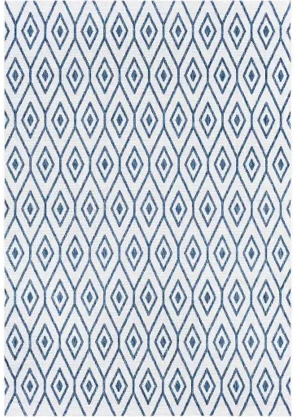 Eagean 5'3" x 7'7" Rug