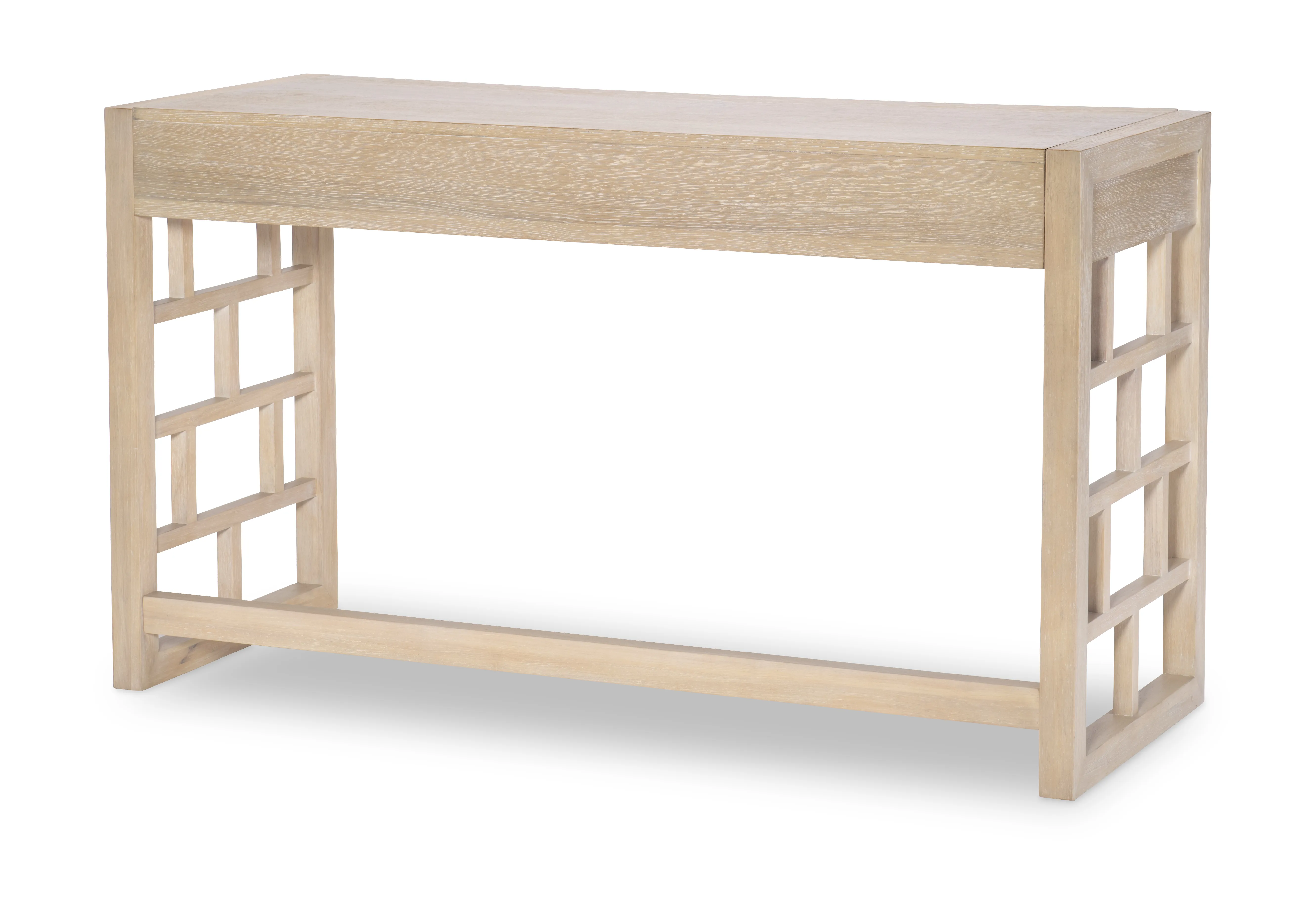 Biscayne Sofa Table