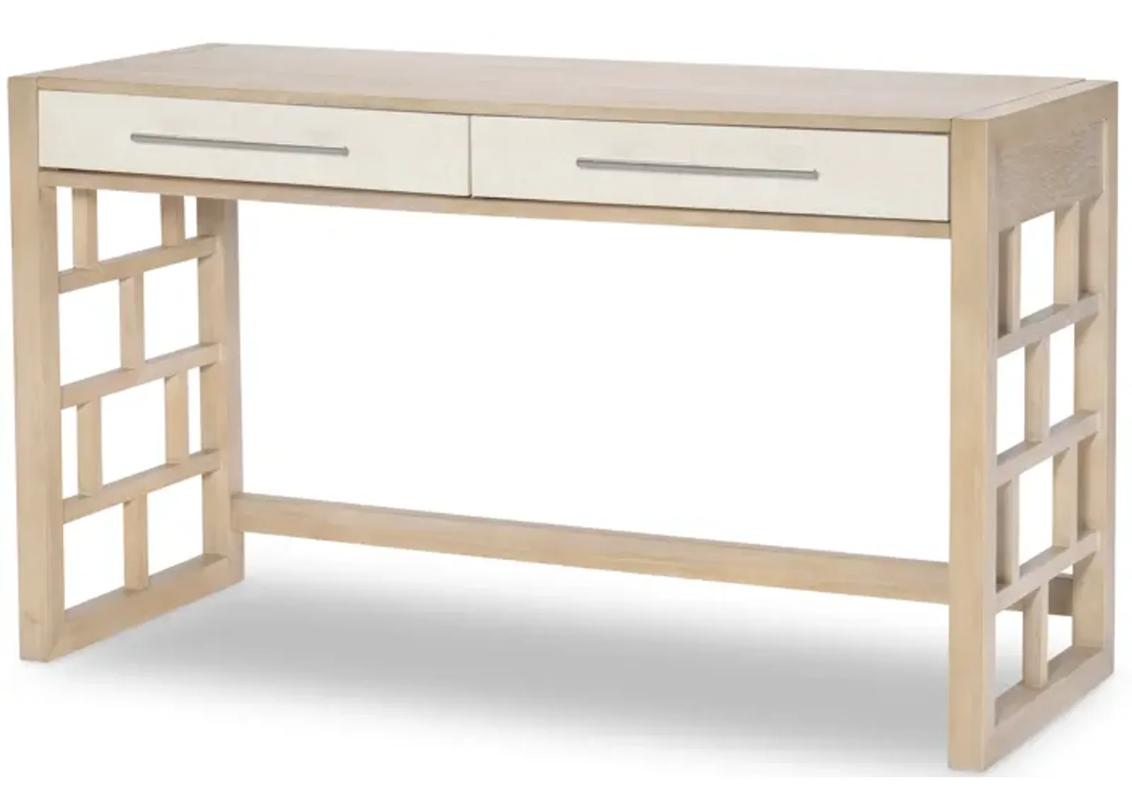 Biscayne Sofa Table